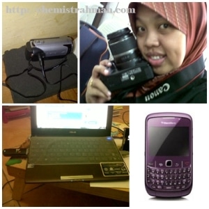 Women In Digital Era dalam Kacamataku Women In Digital Era dalam Kacamataku 2