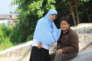 Women In Digital Era dalam Kacamataku Women In Digital Era dalam Kacamataku 4