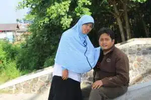 Women In Digital Era dalam Kacamataku 4