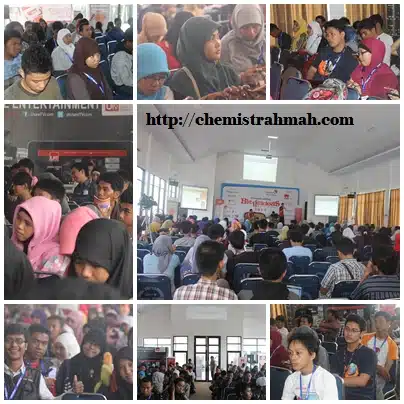 Blogilicious 2012 Maros Blogilicious 2012 Maros Guncang Aula Kantor Bupati (Day 1) 4