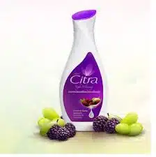 Pentingnya Perawatan Kulit Tubuh pada Malam Hari