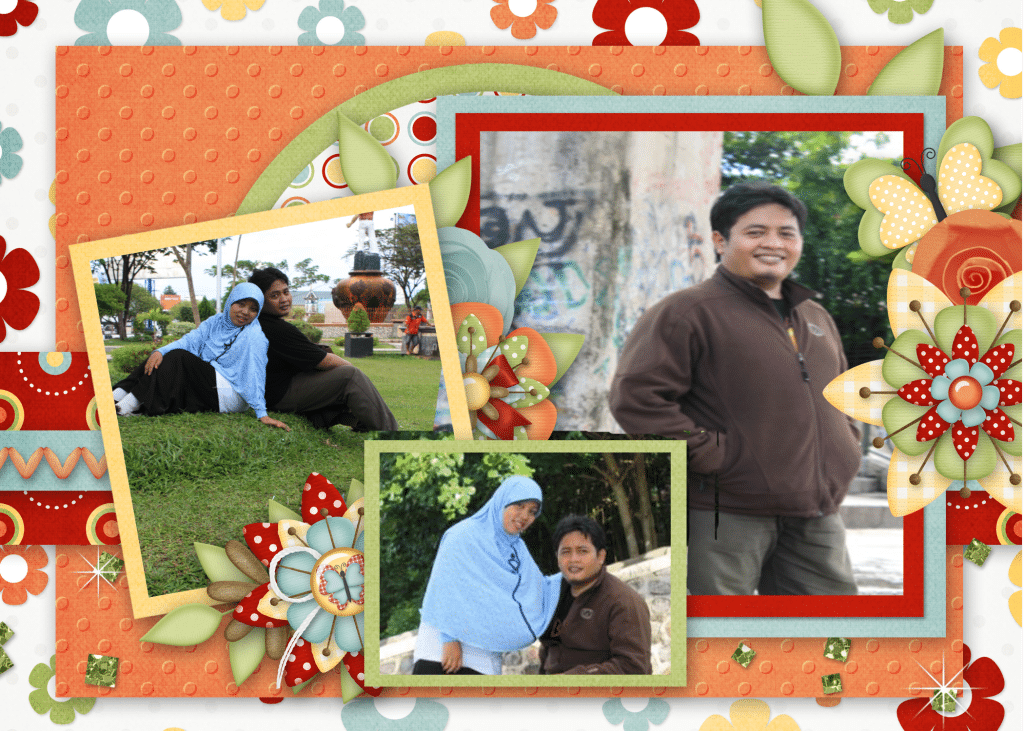 Honey Moon Tanpa Bunga Hanya Bahagia 1 Honey Moon Tanpa Bunga Hanya Bahagia