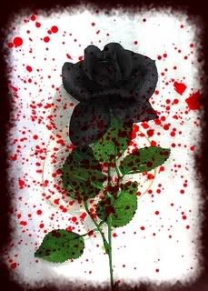 [Berani Cerita #1] Posesif 