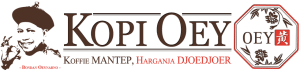Kopi Tiam Oey Sensasi Resto Tempo Doloe 1 Kopi Tiam Oey Sensasi Resto Tempo Doloe
