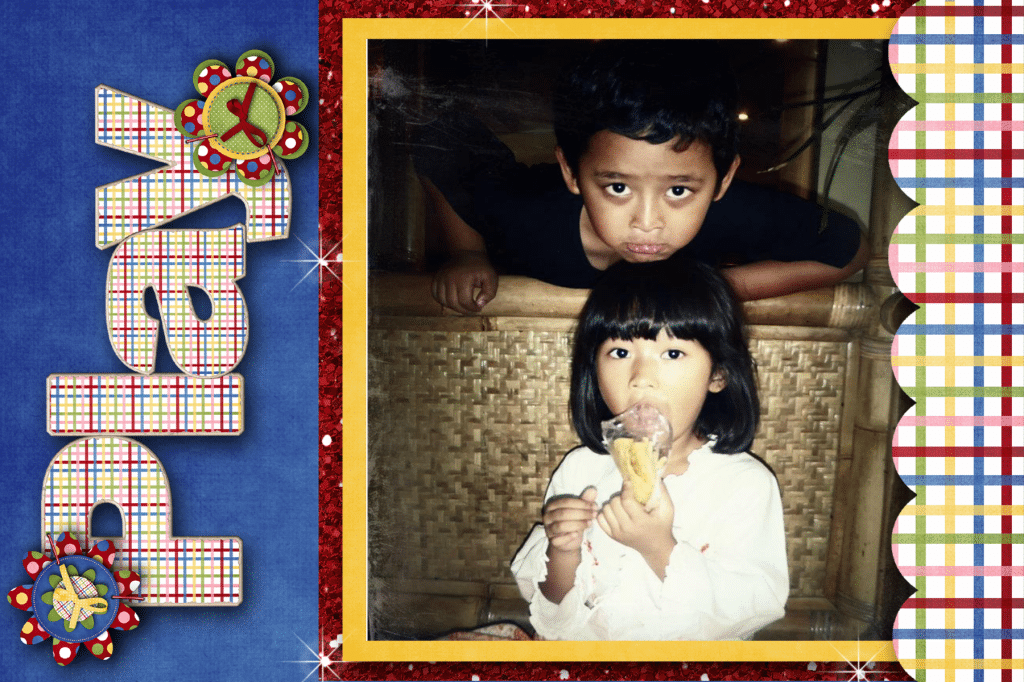 Ayo Ke Bantimurung Surga Kupu-Kupu