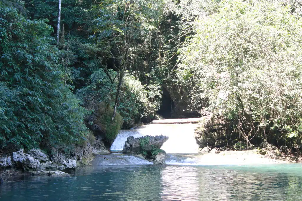 Ayo Ke Bantimurung Surga Kupu-Kupu Ayo Ke Bantimurung Surga Kupu-Kupu