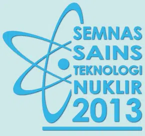 Seminar Nasional Sains dan Teknologi Nuklir 2013 diselenggarakan atas kerjasama antara BATAN dan Universitas Padjadjaran (UNPAD). Seminar ini akan menghadirkan pembicara-pembicara dari berbagai institusi diantaranya adalah Kepala BATAN, Rektor UNPAD dan Kementerian Riset dan Teknologi. 