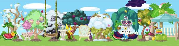 Pet Society Akan Ditutup Juni Mendatang Pet Society Akan Ditutup Juni Mendatang