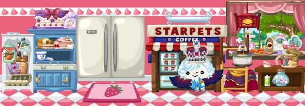 Pet Society Akan Ditutup Juni Mendatang Pet Society Akan Ditutup Juni Mendatang