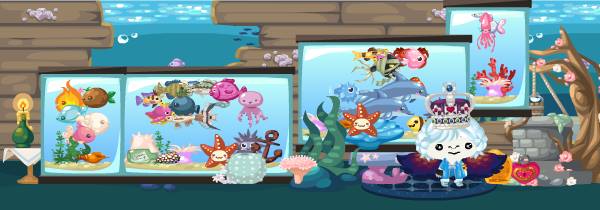 Pet Society Akan Ditutup Juni Mendatang Pet Society Akan Ditutup Juni Mendatang