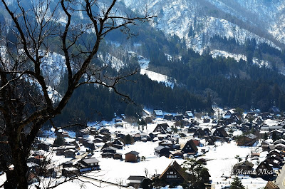 Prompt #14: Shiren 1 Prompt #14 Shiren