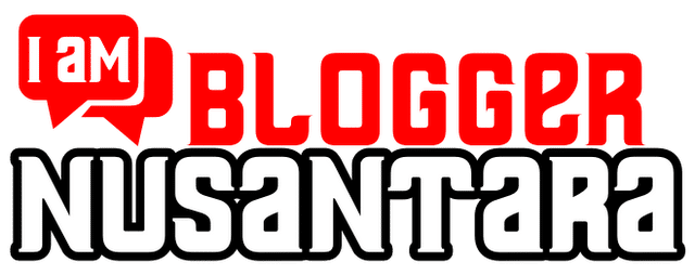 Seandainya Saya Tidak Nge-BLOG Awal Persaudaraan di Blogger Nusantara Tak Terjalin Seandainya Saya Tidak Nge-BLOG Awal Persaudaraan di Blogger Nusantara Tak Terjalin