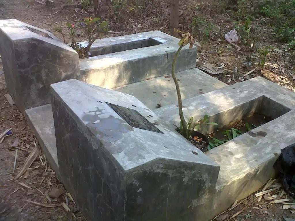 Kehilangan dan Pelajaran Kehilangan dan Pelajaran