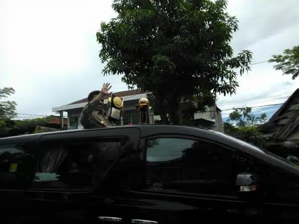 Bangga, Kabupaten Maros Meraih Piala ADIPURA 2013 Bangga, Kabupaten Maros Meraih Piala ADIPURA 2013