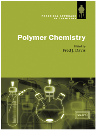 Review Polymer Chemistry: Penting Bagi yang Ingin Bersentuhan dengan Polimer