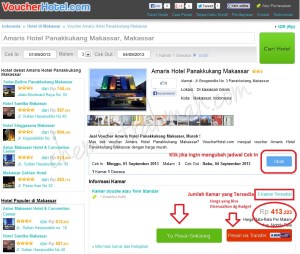 Selalu Ada Rindu untuk Kembali ke MakassarSelalu Ada Rindu untuk Kembali ke Makassar