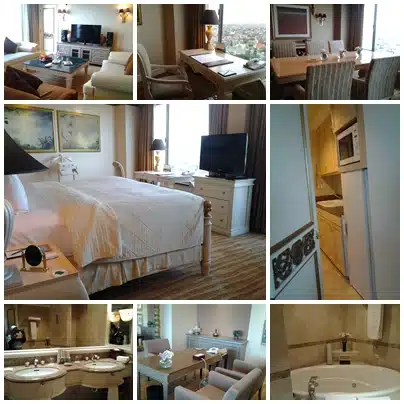 #ngaBLOGburit Blusukan di Shangri-La Hotel Surabaya 10 #ngaBLOGburit Blusukan di Shangri-La Hotel Surabaya