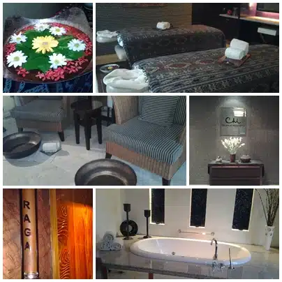 #ngaBLOGburit Blusukan di Shangri-La Hotel Surabaya 13 #ngaBLOGburit Blusukan di Shangri-La Hotel Surabaya