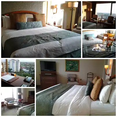 #ngaBLOGburit Blusukan di Shangri-La Hotel Surabaya 11 #ngaBLOGburit Blusukan di Shangri-La Hotel Surabaya