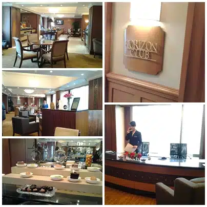 #ngaBLOGburit Blusukan di Shangri-La Hotel Surabaya 12 #ngaBLOGburit Blusukan di Shangri-La Hotel Surabaya