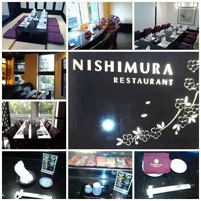 #ngaBLOGburit Blusukan di Shangri-La Hotel Surabaya 4 #ngaBLOGburit Blusukan di Shangri-La Hotel Surabaya