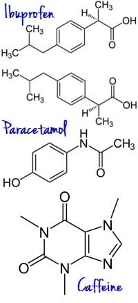 [BodrexJuaranyaCepat] Sakit Kepala Hilang, Puasa Jadi Lancar dengan Bodrex Extra