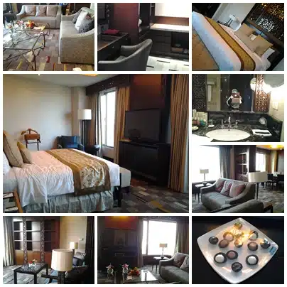 #ngaBLOGburit Blusukan di Shangri-La Hotel Surabaya 9 #ngaBLOGburit Blusukan di Shangri-La Hotel Surabaya