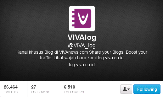 [BodrexJuaranyaCepat] Sakit Kepala Hilang, Puasa Jadi Lancar dengan Bodrex Extra