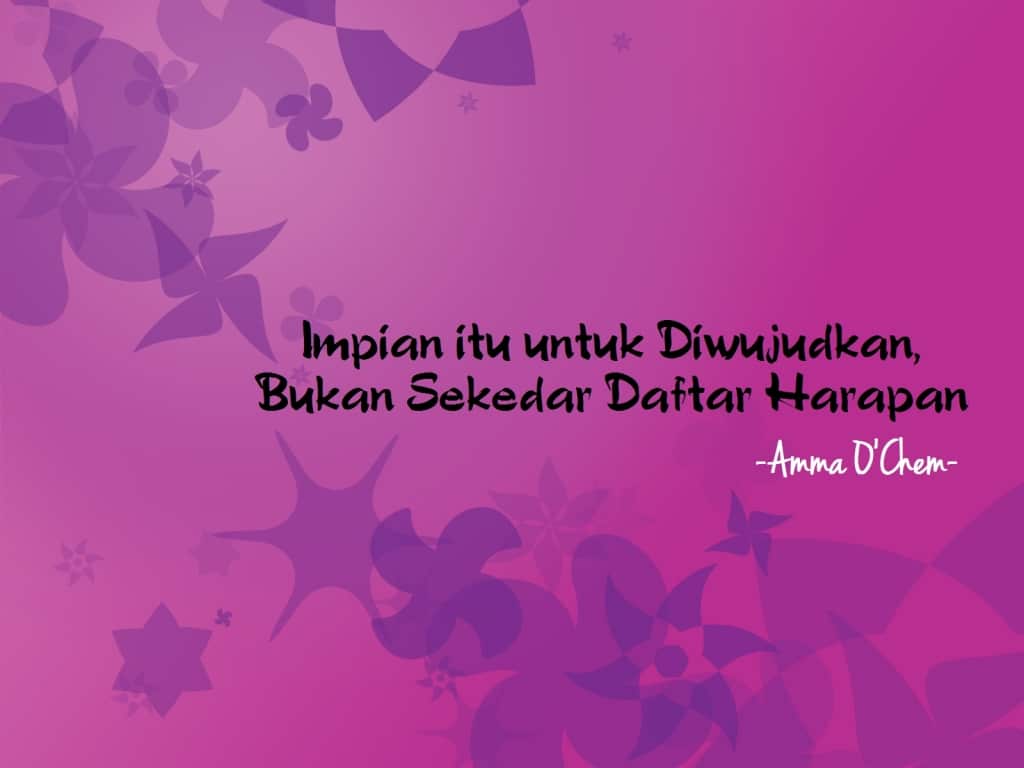 Amma Quote Amma Quote