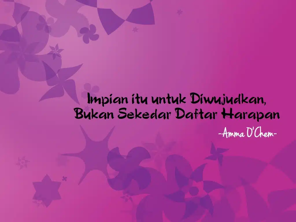 Amma Quote Amma Quote