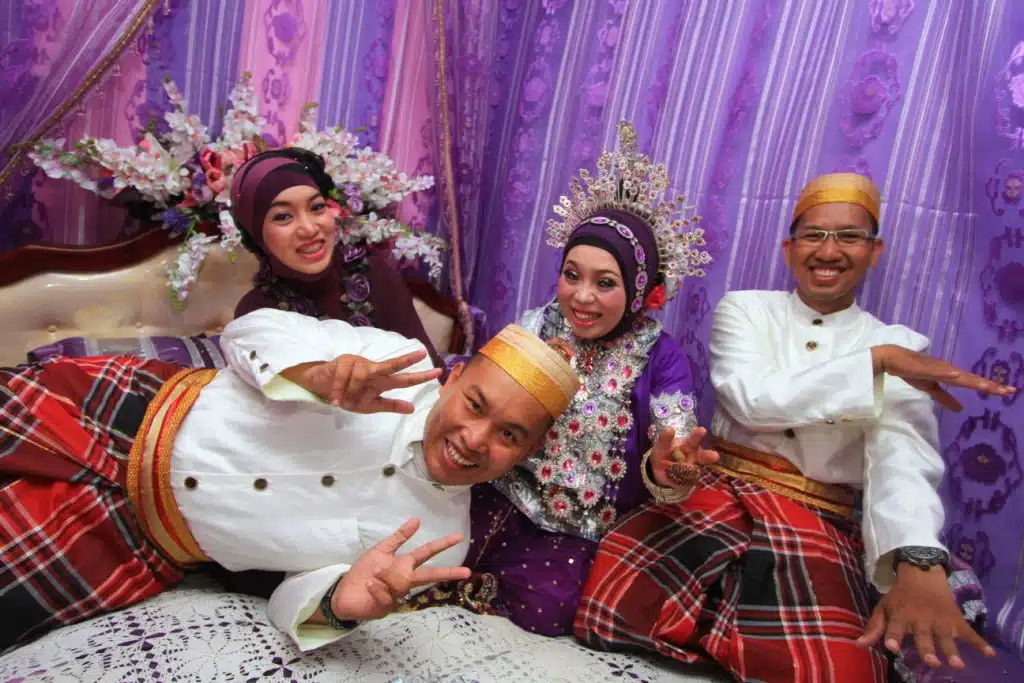 Bohong Jika Saya Tak Rindu Bohong Jika Saya Tak Rindu