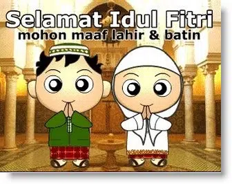 Bohong Jika Saya Tak Rindu
