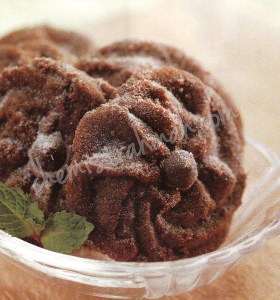 IMAGE0533 - Copy (2) - Copy 3