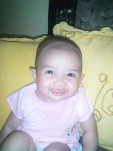 Andai Ini Ramadhan Terakhirku