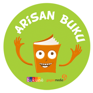 arisan buku_logo 3