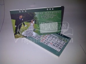 IMG-20130908-02436 3