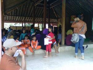 Mini Workshop #Bebestar2013 Mampir di Madiun