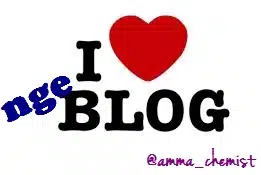 Ngeblog Bukan Hanya untuk Terkenal