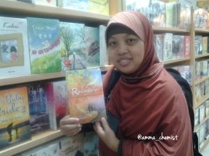 Review Rainbow: Selalu Ada Pelangi Setelah Badai Hujan