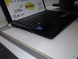 Si Notebook Slim yang Merampingkan Segala Kebutuhan (2) 3