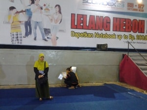 Si Notebook Slim yang Merampingkan Segala Kebutuhan (3) 3