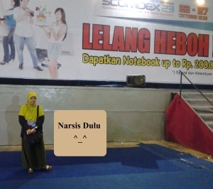 Si Notebook Slim yang Merampingkan Segala Kebutuhan (3) edit 3