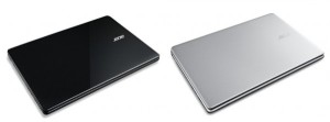 Warna Elegan Acer Aspire E1 432