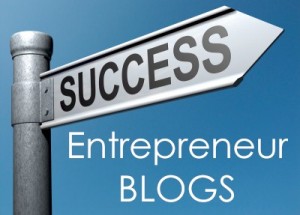 Acer Slim Aspire E1, Pantas Jadi Partner Setiaku