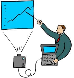 Acer Slim Aspire E1, Pantas Jadi Partner Setiaku