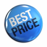 Acer Slim Aspire E1, Pantas Jadi Partner Setiaku