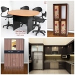 Lunar Furniture, High Quality Furniture