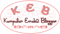 Kumpulan-Emak2-Blogger
