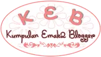 Kumpulan-Emak2-Blogger