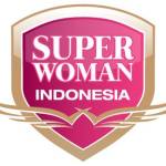 Siapakah Super Woman Indonesia Menurutmu?